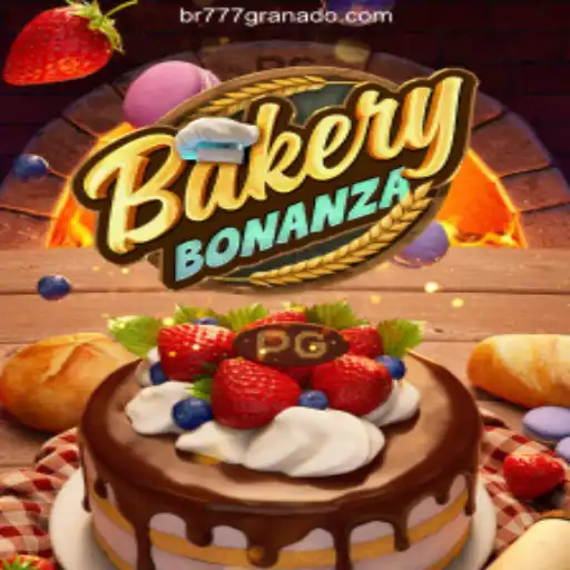 Exploring BakeryBonanza: The Sweetest Game Adventure with 777Granado.Com Brasil