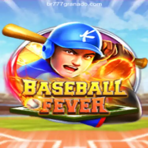 Discovering BaseballFever and the Thrills of 777Granado.Com Brasil - Cassino Online