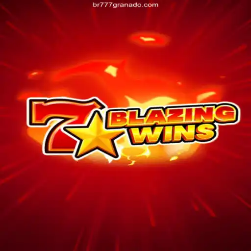 Discover the Thrills of BlazingWins at 777Granado.Com Brasil