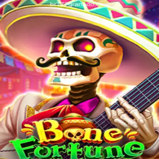 Discovering BoneFortune: An Innovative Gaming Experience at 777Granado.Com Brasil