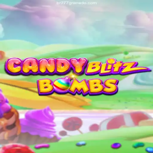 Exploring the Colorful World of CandyBlitzBombs