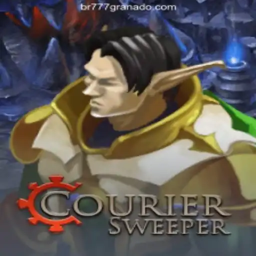 Exploring the Thrills of CourierSweeper: A New Gaming Sensation