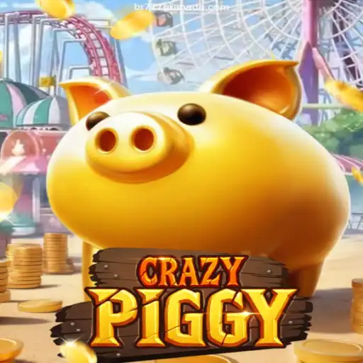 CrazyPiggy: A Deep Dive into the Whirlwind of Fun and Excitement