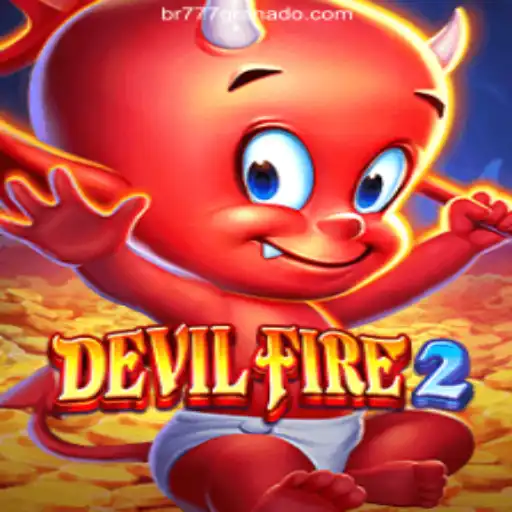 Exploring DevilFire2: Thrills and Strategy in a Virtual Casino