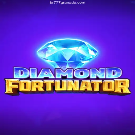 Exploring DiamondFort: A New Frontier in Online Gaming