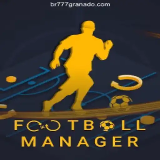 Understanding the Exciting World of FootballManager and 777Granado.Com Brasil