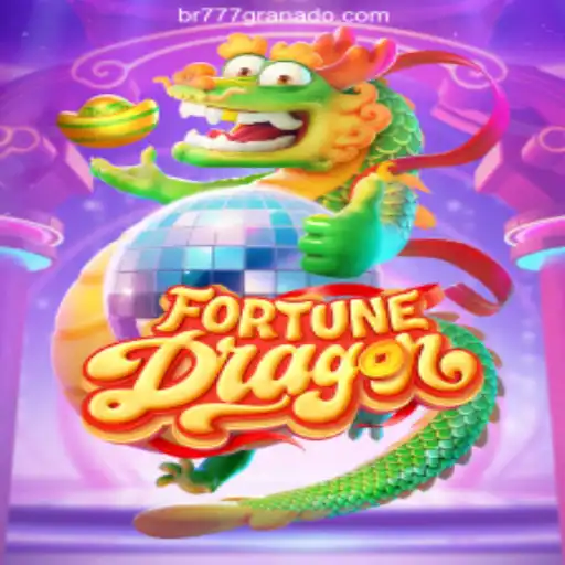 Discover the Excitement of FortuneDragon in the World of Online Casinos
