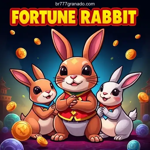 Fortune Rabbit Games