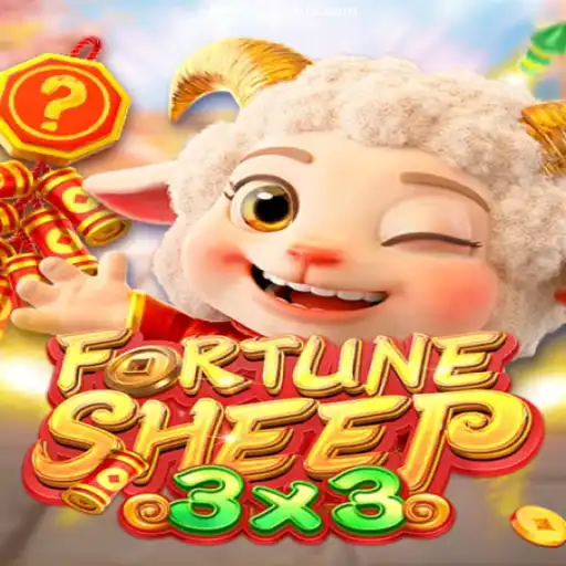 FortuneSheep: The Exciting World of Online Casino Gaming