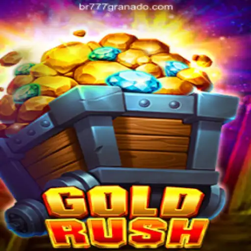 Exploring the Exciting World of GoldRush in Online Casinos