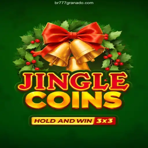 Discover Jinglecoins: An Exciting Casino Game Experience