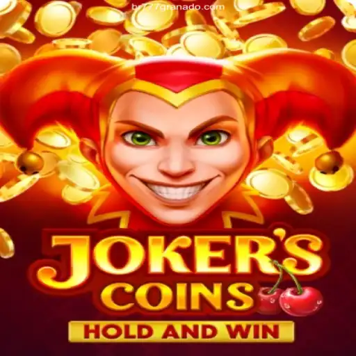 Discovering JokersCoins: A Thrilling Journey Through Online Gaming