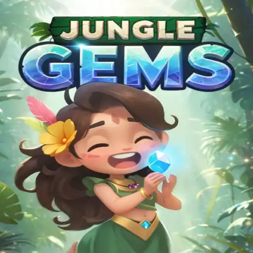 Unearth the Thrills of JungleGems: A Modern Adventure in Online Gaming