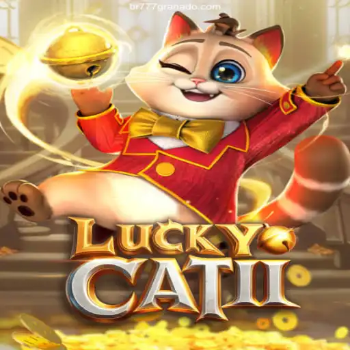 Exploring LuckyCatII: A Thrilling New Entry in Online Gaming