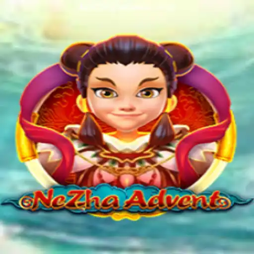 Embark on an Epic Journey with NeZhaAdvent: A New Gaming Experience