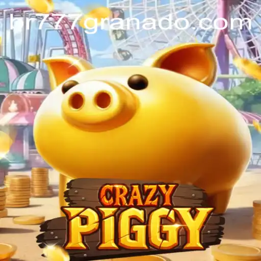 CrazyPiggy: A Deep Dive into the Whirlwind of Fun and Excitement