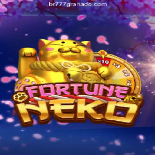FortuneNeko: Dive into the World of Online Casino Gaming with 777Granado.Com Brasil