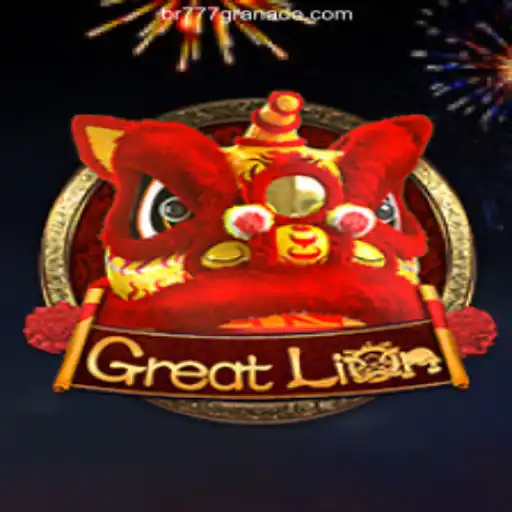 Exploring the World of GreatLion: A Dynamic Gaming Experience