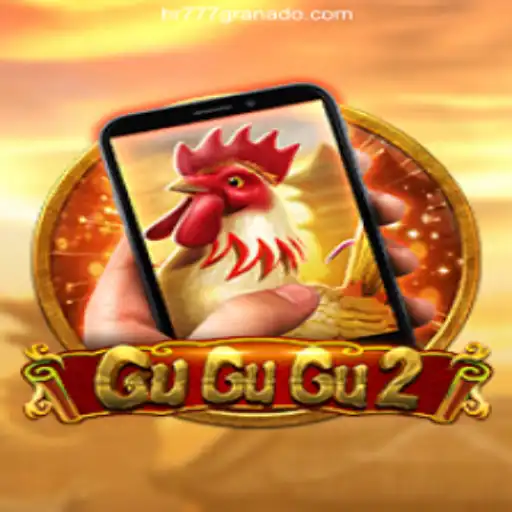 Exploring the Thrills of GuGuGu2M and 777Granado.Com Brasil