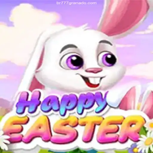 Discover the Exciting World of HappyEaster: A Dive into Fun and Entertainment