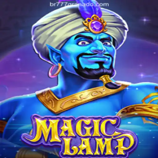 Explore the Enchanting World of MagicLamp: A Comprehensive Guide