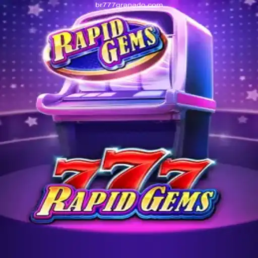 Discover the Exciting World of RapidGems777: An Ultimate Casino Experience