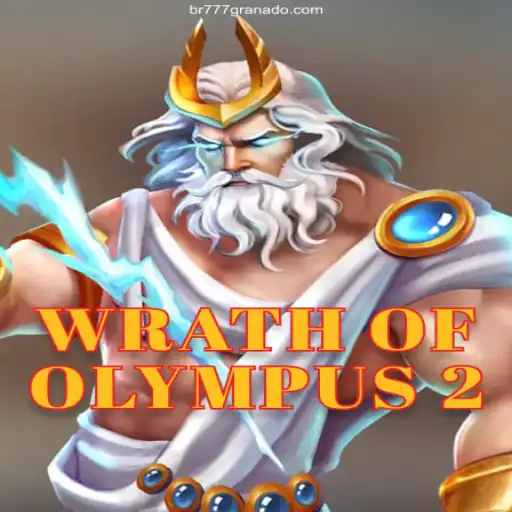 Wrath of Olympus 2: A Thrilling Journey into Mythology and Online Gaming