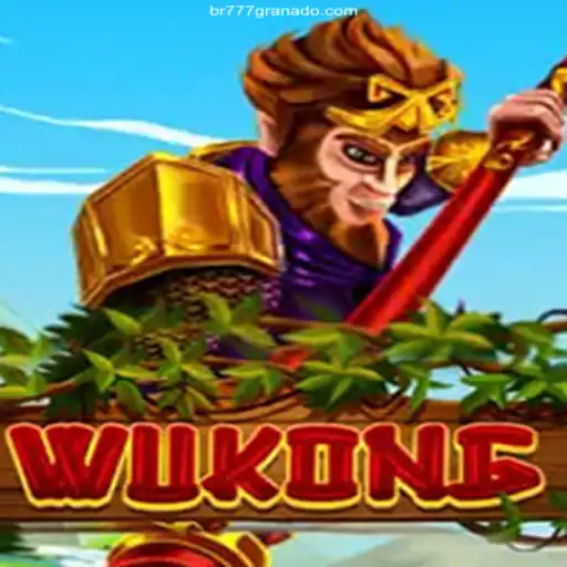 Exploring Wukong: The Game That Blends Adventure and Mythology