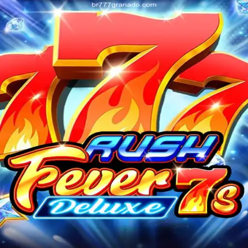 RushFever7sDeluxe: Exploring a Riveting Casino Gaming Experience