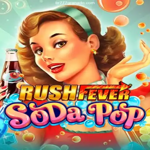 RushFeverSodaPop: A New Gaming Experience with 777Granado.Com Brasil