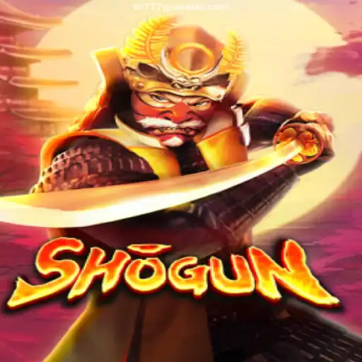 Discover the World of Shogun and 777Granado.Com Brasil