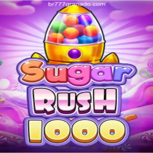 Exploring the Features and Thrills of SugarRush1000