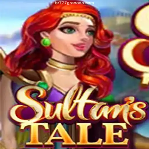 Explore the Enchanting World of Sultanstale: A Mesmerizing Journey into Online Gaming