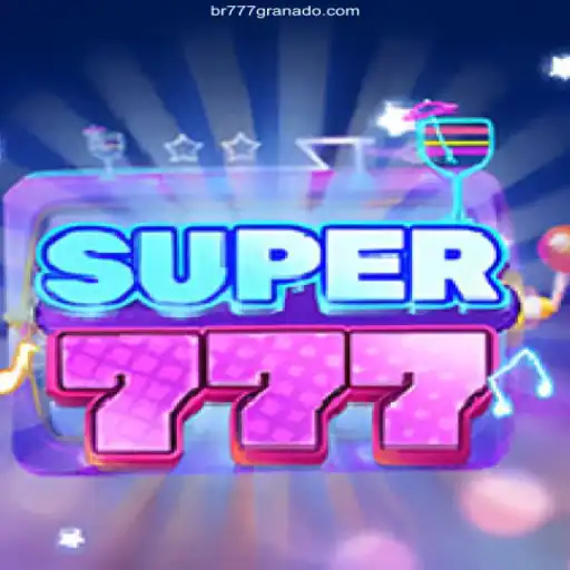 Discover the Thrills of Super777: A Dive into the Exciting World of Online Gaming