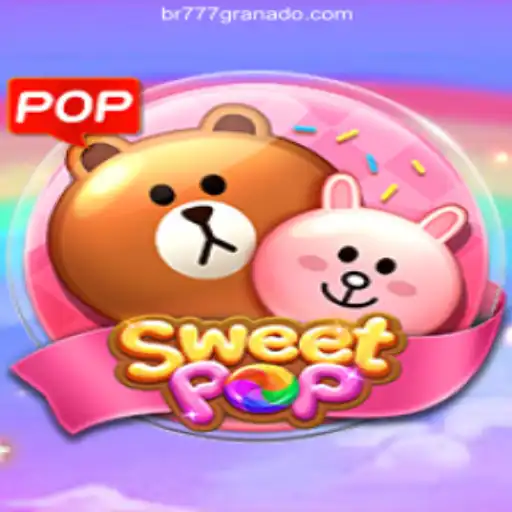 Exploring SweetPOP: A Captivating Casino Game on 777Granado.Com Brasil