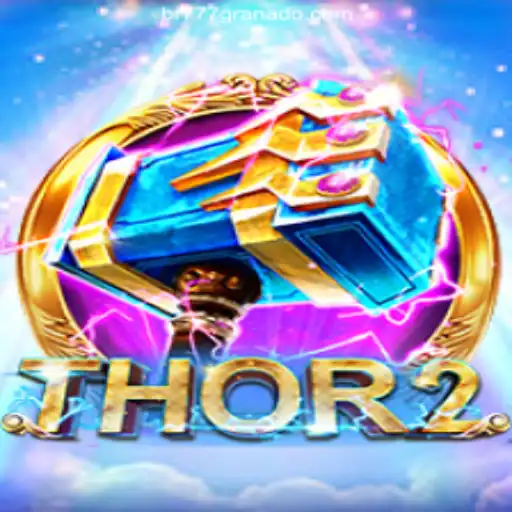 Experience the Legend in Thor2: A Riveting Journey through the Nine Realms