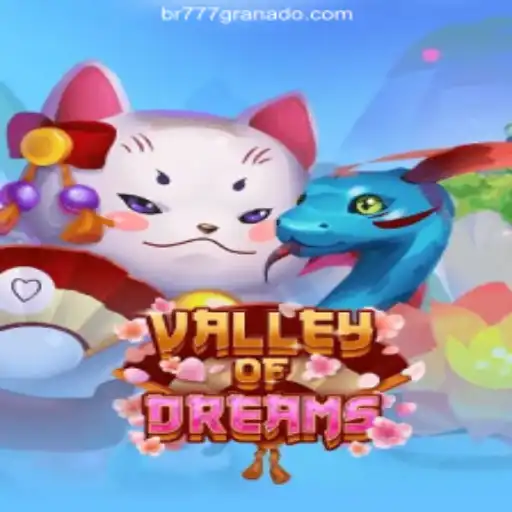 Exploring the Enchanting World of ValleyofDreams: A New Gaming Sensation