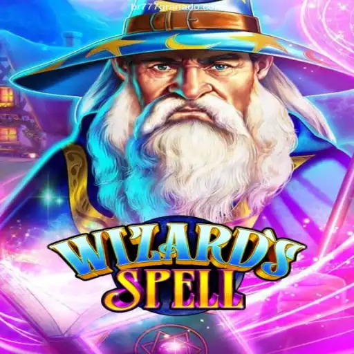 Exploring the Mystical Realms of WizardsSpell: A Journey into Magic and Adventure